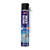 Dow%20750ml%20Insta-Stick%20Adhesive%20Hand%20Held%20Can.jpg.jpeg Dow%20750ml%20Insta-Stick%20Adhesive%20Hand%20Held%20Can.jpg.jpeg
