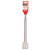 Dart%2040mm%20x%20250mm%20SDS%20%2B%20Spade%20Chisel%20%282%29.jpg.jpeg