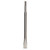 Dart%2020mm%20x%20250mm%20SDS%20%2B%20Flat%20Chisel.jpg.jpeg Dart%2020mm%20x%20250mm%20SDS%20%2B%20Flat%20Chisel.jpg.jpeg