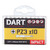 Dart%20Pack%20of%2010%2050mm%20PZ3%20Impact%20Driver%20Bits.jpg.jpeg Dart%20Pack%20of%2010%2050mm%20PZ3%20Impact%20Driver%20Bits.jpg.jpeg