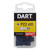 Dart%20Pack%20of%2010%20PZ2%20Impact%20Driver%20Bit.jpg.jpeg Dart%20Pack%20of%2010%20PZ2%20Impact%20Driver%20Bit.jpg.jpeg
