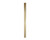 Pine-Complete-Stop-Chamfer-Newel.jpg.jpeg Pine-Complete-Stop-Chamfer-Newel.jpg.jpeg