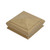 BURBIDGE%20WONC7%20WHITE%20OAK%20PYRAMID%20CAP%20FOR%2090mm%20NEWEL%2050x115x115.jpg.jpeg BURBIDGE%20WONC7%20WHITE%20OAK%20PYRAMID%20CAP%20FOR%2090mm%20NEWEL%2050x115x115.jpg.jpeg