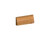 Redwood-Ovolo-Sanitary-Architrave-25-x-75mm.jpg.jpeg Redwood-Ovolo-Sanitary-Architrave-25-x-75mm.jpg.jpeg