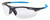 OX%20Professional%20Wrap%20Around%20Safety%20Glasses%20-%20Clear%20_1_OX-S248101_2362px_jpeg.jpg.jpeg OX%20Professional%20Wrap%20Around%20Safety%20Glasses%20-%20Clear%20_1_OX-S248101_2362px_jpeg.jpg.jpeg