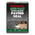 Thompsons%20One%20Coat%20Patio%20%26%20Block%20Paving%20Seal.jpg.jpeg Thompsons%20One%20Coat%20Patio%20%26%20Block%20Paving%20Seal.jpg.jpeg