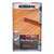 Ultimate%20Decking%20Oil%205L%20Natural%20Cedar.jpg.jpeg Ultimate%20Decking%20Oil%205L%20Natural%20Cedar.jpg.jpeg