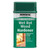 Ronseal%20500ml%20Wet%20Rot%20Wood%20Hardener.jpg.jpeg Ronseal%20500ml%20Wet%20Rot%20Wood%20Hardener.jpg.jpeg