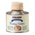 Colron%20125ml%20%20Knotting%20Solution.jpg.jpeg Colron%20125ml%20%20Knotting%20Solution.jpg.jpeg