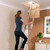 Youngman-Spacemaker-2-Section-Loft-Ladder.jpg.jpeg Youngman-Spacemaker-2-Section-Loft-Ladder.jpg.jpeg