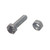 M6%20x%2025mm%20Dalepax%20Zinc%20Plated%20Hex%20Nuts%20and%20Bolts.jpg.jpeg M6%20x%2025mm%20Dalepax%20Zinc%20Plated%20Hex%20Nuts%20and%20Bolts.jpg.jpeg