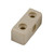 Cream%20Modesty%20Block%20Dalepax.jpg.jpeg Cream%20Modesty%20Block%20Dalepax.jpg.jpeg