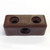 Brown%20Modesty%20Block%20Dalepax.jpg.jpeg Brown%20Modesty%20Block%20Dalepax.jpg.jpeg