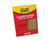 Pack-of-10-Medium-Sandpaper.jpg.jpeg Pack-of-10-Medium-Sandpaper.jpg.jpeg