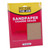 10%20Pack%20Coarse%20Sandpaper.jpg.jpeg 10%20Pack%20Coarse%20Sandpaper.jpg.jpeg
