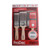 ProDec%206%20Piece%20Premier%20Synthetic%20Brush%20Set%20Including%20Free%20Woodworker.jpg.jpeg ProDec%206%20Piece%20Premier%20Synthetic%20Brush%20Set%20Including%20Free%20Woodworker.jpg.jpeg