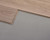 Quick-Step-Uniclic-Plus-Underlay.jpg.jpeg Quick-Step-Uniclic-Plus-Underlay.jpg.jpeg