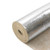 Timbertech%20Original%20Underlay.jpg.jpeg Timbertech%20Original%20Underlay.jpg.jpeg