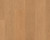 Quick Step Natural Varnished Oak Scotia 2400mm Quick Step Natural Varnished Oak Scotia 2400mm