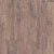 Quick Step Classic Midnight Oak Brown Laminate Flooring (1.596m2) Quick Step Classic Midnight Oak Brown Laminate Flooring (1.596m2)