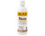 Elka All Purpose Concentrate Cleaner 500ml Elka All Purpose Concentrate Cleaner 500ml