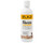 Elka-All-Purpose-Concentrate-Cleaner.jpg.jpeg Elka-All-Purpose-Concentrate-Cleaner.jpg.jpeg