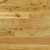 Elka Rustic Lacquered Oak Engineered Hardwood Flooring (2.075m2) Elka Rustic Lacquered Oak Engineered Hardwood Flooring (2.075m2)