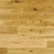 Elka Brushed and Oiled Oak Engineered Hardwood Flooring (2.075m2) Elka Brushed and Oiled Oak Engineered Hardwood Flooring (2.075m2)
