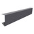 Cure it Soffit Trim S500 3000mm Cure it Soffit Trim S500 3000mm