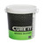 10ltr%20Cure%20It%20Plain%20Mixing%20Bucket.jpg.jpeg 10ltr%20Cure%20It%20Plain%20Mixing%20Bucket.jpg.jpeg