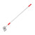 Cure%20It%20Extension%20Pole.jpg.jpeg Cure%20It%20Extension%20Pole.jpg.jpeg