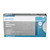 Cure%20It%20Box%20of%20Disposable%20Gloves.jpg.jpeg Cure%20It%20Box%20of%20Disposable%20Gloves.jpg.jpeg