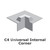 Cure%20It%20Universal%20Internal%20Corner.jpg.jpeg Cure%20It%20Universal%20Internal%20Corner.jpg.jpeg