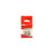 13%20Amp%20British%20Plug%20Fuses.jpg.jpeg 13%20Amp%20British%20Plug%20Fuses.jpg.jpeg