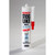 Evo-Stik-Sticks-Like-White-C20-Adhesive.jpg.jpeg Evo-Stik-Sticks-Like-White-C20-Adhesive.jpg.jpeg
