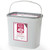 Marshalls Weatherpoint 365 Grey 15KG Marshalls Weatherpoint 365 Grey 15KG