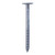Timco Clout Nails Aluminium (ACN30LB) 30 x 2.65mm 1.00kg
 Timco Clout Nails Aluminium (ACN30LB) 30 x 2.65mm 1.00kg