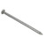 75mm%20x%203.35mm%20Galvanised%20Round%20Nails.jpg.jpeg 75mm%20x%203.35mm%20Galvanised%20Round%20Nails.jpg.jpeg