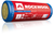 Rockwool%20Thermal%20Insulation%20Roll.png Rockwool%20Thermal%20Insulation%20Roll.png