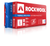 Rockwool%20Thermal%20Timber%20Frame%20Insulation%20Slab.png