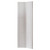 JB Kind Montserrat White Primed Bi-fold Door 1981 x 762 x 35mm JB Kind Montserrat White Primed Bi-fold Door 1981 x 762 x 35mm