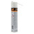 Paslode%20ACCESSORIES%20115251%20Cleaner.jpg.jpeg
