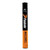 Paslode_ACCESSORIES_018891_NIMHBattery_IM65IM65AIM50IM200_01.jpg.jpeg Paslode_ACCESSORIES_018891_NIMHBattery_IM65IM65AIM50IM200_01.jpg.jpeg