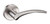 Ironmongery-Corvus-Satin-Chrome-Privacy-Handle-Hardware-Pack.jpg.jpeg Ironmongery-Corvus-Satin-Chrome-Privacy-Handle-Hardware-Pack.jpg.jpeg