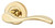 Ironmongery-Ariel-Polished-Brass-Handle-Hardware-Pack.jpg.jpeg Ironmongery-Ariel-Polished-Brass-Handle-Hardware-Pack.jpg.jpeg