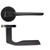 Ironmongery-Carina-Matt-Black-Privacy-Handle-Hardware-Pack.jpg.jpeg Ironmongery-Carina-Matt-Black-Privacy-Handle-Hardware-Pack.jpg.jpeg