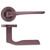 Ironmongery-Carina-Rose-Bronze-Handle-Hardware-Pack.jpg.jpeg Ironmongery-Carina-Rose-Bronze-Handle-Hardware-Pack.jpg.jpeg