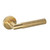 Ironmongery-Zurich-Satin-Gold-Handle-Hardware-Pack-.jpg.jpeg Ironmongery-Zurich-Satin-Gold-Handle-Hardware-Pack-.jpg.jpeg