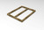 Forest Garden Shed Base for (4x3) Overlap Sheds 1180 x 9410 x 75mm with installation Forest Garden Shed Base for (4x3) Overlap Sheds 1180 x 9410 x 75mm with installation