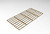 Forest Garden Shed Base for (20x10) Overlap Sheds 5900 x 3006 x 75mm with installation Forest Garden Shed Base for (20x10) Overlap Sheds 5900 x 3006 x 75mm with installation